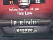 2023 Ram 1500 Big Horn with VIN 1C6RRFBG1PN522084, listed as a IAAI auction lot 41569930 with 15,728 mi miles and . Bid and sale history available at DreamBid. Image 16.