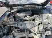 2014 BMW 5 Series 528i z VIN WBA5A5C58ED508575, wystawiony jako Copart lot #84216925 z przebiegiem Nie podano mil oraz Szkoda całkowita • Salvage title. Historia ofert i sprzedaży dostępna na DreamBid. Obrazek 11.