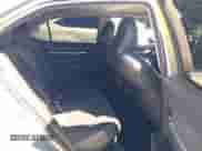 2022 Toyota Camry Hybrid XSE с VIN 4T1K31AK9NU581810, выставлен на аукционе IAAI как лот 42943499 с пробегом 56 769 миль миль и . История ставок и продаж доступна на DreamBid. Изображение 8.