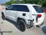 2019 Jeep Grand Cherokee Altitude with VIN 1C4RJFAG1KC829339, listed as a IAAI auction lot 42426285 with 86,404 mi miles and . Bid and sale history available at DreamBid. Image 3.