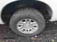 2011 Ford F-250 Lariat с VIN 1FT7X2ATXBEA17599, выставлен на аукционе IAAI как лот 43459947 с пробегом 257 752 миль миль и . История ставок и продаж доступна на DreamBid. Изображение 17.