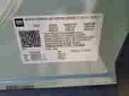 2025 Chevrolet Equinox FWD LT с VIN 3GNAXHEG7SL116460, выставлен на аукционе Copart как лот 77358924 с пробегом 3 410 миль миль и Списание • Salvage title. История ставок и продаж доступна на DreamBid. Изображение 15.