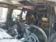 2003 Chevrolet Express Cargo YF7 Upfitter с VIN 1GBFG15T531101326, выставлен на аукционе IAAI как лот 42311018 с пробегом Не указан миль и . История ставок и продаж доступна на DreamBid. Изображение 6.