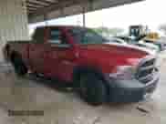 2013 Ram 1500 Tradesman z VIN 1C6RR6FT2DS664111, wystawiony jako Copart lot #55897955 z przebiegiem 67 568 mil mil oraz Nie do naprawy • Non repairable. Historia ofert i sprzedaży dostępna na DreamBid. Obrazek 4.