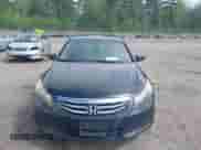 2011 Honda Accord EX z VIN 1HGCP2E73BA002723, wystawiony jako IAAI lot #42299976 z przebiegiem 220 092 mil mil oraz . Historia ofert i sprzedaży dostępna na DreamBid. Obrazek 12.