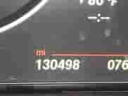 2014 BMW 3 Series 328i xDrive z VIN WBA3B3C51EJ982149, wystawiony jako IAAI lot #42897290 z przebiegiem 130 498 mil mil oraz . Historia ofert i sprzedaży dostępna na DreamBid. Obrazek 15.