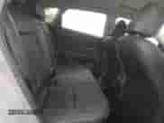 2024 Hyundai Kona Limited с VIN KM8HECA33RU049225, выставлен на аукционе Copart как лот 84205214 с пробегом 3 416 миль миль и Списание • Salvage title. История ставок и продаж доступна на DreamBid. Изображение 11.