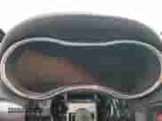 2014 Jeep Grand Cherokee SRT-8 z VIN 1C4RJFDJ5EC393364, wystawiony jako Copart lot #67132785 z przebiegiem Nie podano mil oraz Szkoda całkowita • Salvage title. Historia ofert i sprzedaży dostępna na DreamBid. Obrazek 9.