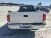 2010 Dodge Dakota with VIN 1D7CE2BK1AS143172, listed as a Copart auction lot 70731205 with 269,192 mi miles and Salvage title. Bid and sale history available at DreamBid. Image 6.