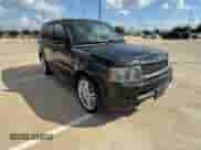 2011 Land Rover Range Rover Sport HSE Lux with VIN SALSK2D48BA295172, listed as a Copart auction lot 86166515 with 123,808 mi miles and Clean title. Bid and sale history available at DreamBid. Image 1.