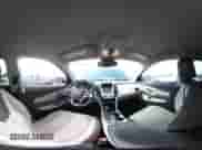 2017 Chevrolet Equinox LT with VIN 2GNALCEKXH6104979, listed as a IAAI auction lot 43397156 with 101,151 mi miles and . Bid and sale history available at DreamBid. Image 24.