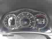 2016 Nissan Note S with VIN 3N1CE2CP6GL392629, listed as a IAAI auction lot 43326328 with 116,101 mi miles and . Bid and sale history available at DreamBid. Image 7.