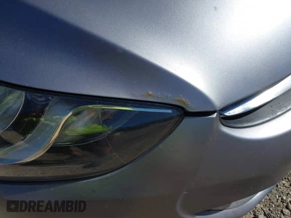 2013 Hyundai Elantra GLS z VIN KMHDH4AE0DU675062, wystawiony jako IAAI lot #43186022 z przebiegiem 146 855 mil mil oraz . Historia ofert i sprzedaży dostępna na DreamBid. Obrazek 17.