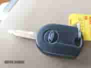 2011 Ford F-250 XL с VIN 1FT7W2BTXBEA84947, выставлен на аукционе IAAI как лот 42649903 с пробегом 392 272 миль миль и . История ставок и продаж доступна на DreamBid. Изображение 11.