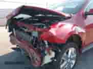 2013 Chevrolet Equinox LT с VIN 2GNALDEK6D6256368, выставлен на аукционе IAAI как лот 43198282 с пробегом 116 661 миль миль и . История ставок и продаж доступна на DreamBid. Изображение 6.