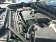 2022 GMC Sierra 1500 Elevation with VIN 3GTP9CEK2NG179581, listed as a IAAI auction lot 43222624 with 46,685 mi miles and . Bid and sale history available at DreamBid. Image 19.