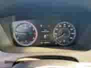 2016 Hyundai Sonata Limited z VIN 5NPE34AF2GH285434, wystawiony jako Copart lot #85530455 z przebiegiem 240 432 mil mil oraz Szkoda całkowita • Salvage title. Historia ofert i sprzedaży dostępna na DreamBid. Obrazek 9.