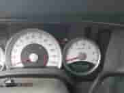 2005 Dodge Durango SLT z VIN 1D4HD48D95F604434, wystawiony jako IAAI lot #43101263 z przebiegiem 211 756 mil mil oraz . Historia ofert i sprzedaży dostępna na DreamBid. Obrazek 7.