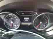 2019 Mercedes-Benz CLA 250 с VIN WDDSJ4EB6KN752191, выставлен на аукционе Copart как лот 64494575 с пробегом 68 978 миль миль и Списание • Salvage title. История ставок и продаж доступна на DreamBid. Изображение 9.