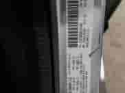 2014 Chrysler 200 Touring with VIN 1C3CCBBG8EN151662, listed as a Copart auction lot 62429385 with 145,979 mi miles and Clean title. Bid and sale history available at DreamBid. Image 12.