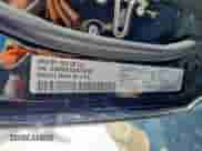 2022 Ram 1500 Tradesman z VIN 1C6RR6FG2NS170125, wystawiony jako Copart lot #66312885 z przebiegiem 104 032 mil mil oraz Szkoda całkowita • Salvage title. Historia ofert i sprzedaży dostępna na DreamBid. Obrazek 13.