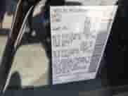 2019 Nissan Pathfinder SL with VIN 5N1DR2MN9KC599969, listed as a IAAI auction lot 41852389 with 186,285 mi miles and . Bid and sale history available at DreamBid. Image 9.