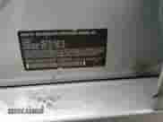 2012 BMW 3 Series 328i с VIN WBA3A5C5XCF256384, выставлен на аукционе Copart как лот 90655135 с пробегом 139 901 миль миль и Чистый • Clean title. История ставок и продаж доступна на DreamBid. Изображение 12.