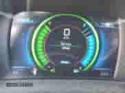 2017 Chevrolet Volt LT с VIN 1G1RC6S56HU208469, выставлен на аукционе Copart как лот 39404603 с пробегом 64 805 миль миль и . История ставок и продаж доступна на DreamBid. Изображение 9.