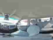 2016 Ram 1500 Tradesman z VIN 1C6RR6FGXGS312515, wystawiony jako Copart lot #66713665 z przebiegiem 94 969 mil mil oraz Szkoda całkowita • Salvage title. Historia ofert i sprzedaży dostępna na DreamBid. Obrazek 15.