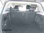 2018 Chevrolet Trax LT с VIN KL7CJPSB5JB690994, выставлен на аукционе IAAI как лот 42503640 с пробегом 75 856 миль миль и . История ставок и продаж доступна на DreamBid. Изображение 17.