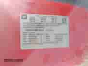 2011 Chevrolet Suburban LT с VIN 1GNSKJE36BR164192, выставлен на аукционе IAAI как лот 42812182 с пробегом 211 072 миль миль и . История ставок и продаж доступна на DreamBid. Изображение 9.