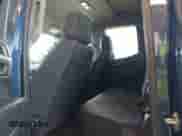 2019 Chevrolet Silverado 1500 Custom Trail Boss with VIN 1GCRYCEF0KZ216170, listed as a IAAI auction lot 43513449 with 119,794 mi miles and . Bid and sale history available at DreamBid. Image 8.