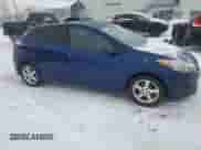 2013 Hyundai Elantra с VIN KMHD25LE0DU114476, выставлен на аукционе Copart как лот 46937165 с пробегом 223 321 миль миль и Чистый • Clean title. История ставок и продаж доступна на DreamBid. Изображение 4.