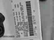 2022 Toyota Tundra SR5 with VIN 5TFLA5DB9NX044046, listed as a Copart auction lot 68077643 with 21,502 mi miles and . Bid and sale history available at DreamBid. Image 12.