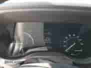 2024 Toyota Sienna XLE z VIN 5TDYRKEC1RS219079, wystawiony jako Copart lot #86458085 z przebiegiem 14 907 mil mil oraz Szkoda całkowita • Salvage title. Historia ofert i sprzedaży dostępna na DreamBid. Obrazek 9.