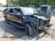 2013 Cadillac Escalade ESV Luxury с VIN 1GYS4HEF1DR358180, выставлен на аукционе IAAI как лот 42864562 с пробегом 176 811 миль миль и . История ставок и продаж доступна на DreamBid. Изображение 1.