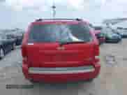2005 Jeep Grand Cherokee Limited с VIN 1J4HS58N55C683825, выставлен на аукционе IAAI как лот 42801026 с пробегом 130 405 миль миль и . История ставок и продаж доступна на DreamBid. Изображение 16.