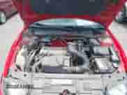 2004 Chevrolet Cavalier z VIN 1G1JC52F147243218, wystawiony jako IAAI lot #42563512 z przebiegiem 134 011 mil mil oraz . Historia ofert i sprzedaży dostępna na DreamBid. Obrazek 10.