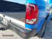 2013 Ram 1500 Tradesman z VIN 1C6RR6FP7DS604344, wystawiony jako IAAI lot #42672067 z przebiegiem 258 220 mil mil oraz . Historia ofert i sprzedaży dostępna na DreamBid. Obrazek 20.