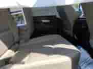 2019 Chevrolet Silverado 2500HD LTZ z VIN 1GC1KTEY7KF125723, wystawiony jako Copart lot #71325495 z przebiegiem Nie podano mil oraz Szkoda całkowita • Salvage title. Historia ofert i sprzedaży dostępna na DreamBid. Obrazek 10.