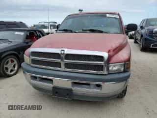1998 Dodge 1500 с VIN 3B7HC12Y8WG113847, выставлен на аукционе Copart как лот 75344174 с пробегом Не указан миль и Списание • Salvage title. История ставок и продаж доступна на DreamBid. Изображение 5.