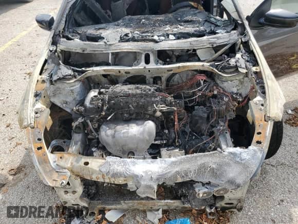 2016 Dodge Dart SXT Sport with VIN 1C3CDFFA1GD817649, listed as a Copart auction lot 71502175 with Not provided miles and Salvage title. Bid and sale history available at DreamBid. Image 11.