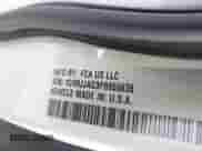 2023 Jeep Grand Cherokee Altitude с VIN 1C4RJJAG3P8856636, выставлен на аукционе IAAI как лот 42185485 с пробегом 44 874 миль миль и . История ставок и продаж доступна на DreamBid. Изображение 9.