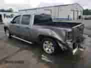 2007 GMC Sierra 1500 SLT with VIN 2GTEC13J071564253, listed as a Copart auction lot 57311735 with 364,644 mi miles and Salvage title. Bid and sale history available at DreamBid. Image 2.