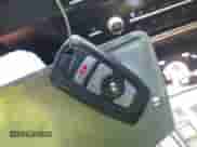 2013 BMW 5 Series 528i с VIN WBAXG5C53DD234434, выставлен на аукционе IAAI как лот 42742232 с пробегом Не указан миль и . История ставок и продаж доступна на DreamBid. Изображение 11.