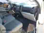 2019 Ford F-150 XL с VIN 1FTMF1C55KKF28511, выставлен на аукционе IAAI как лот 41255476 с пробегом 26 638 миль миль и . История ставок и продаж доступна на DreamBid. Изображение 5.