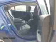 2013 Chevrolet Volt с VIN 1G1RB6E42DU147587, выставлен на аукционе IAAI как лот 43360771 с пробегом 111 208 миль миль и . История ставок и продаж доступна на DreamBid. Изображение 8.