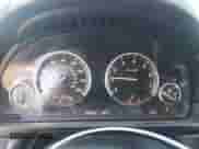 2013 BMW 5 Series 528i xDrive with VIN WBAXH5C50DDW12173, listed as a Copart auction lot 67232295 with 145,529 mi miles and Clean title. Bid and sale history available at DreamBid. Image 9.