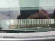 2003 Chevrolet Silverado 1500HD LS с VIN 1GCGK13U53F216778, выставлен на аукционе Copart как лот 57948235 с пробегом 239 610 миль миль и Чистый • Clean title. История ставок и продаж доступна на DreamBid. Изображение 12.