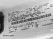 2020 Ford F-150 XL z VIN 1FTEW1E42LFB98121, wystawiony jako IAAI lot #43179467 z przebiegiem 68 210 mil mil oraz . Historia ofert i sprzedaży dostępna na DreamBid. Obrazek 9.